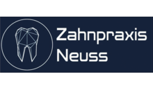Kundenlogo von Zahnpraxis Neuss - Dr. Stanley Surjono