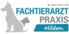 Kundenlogo von Fachtierarztpraxis Hilden M. Drigojias
