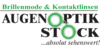 Kundenlogo von Augenoptik Stock