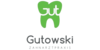 Kundenlogo von Gut Zahnarztpraxis