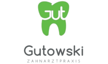 Kundenlogo von Gut Zahnarztpraxis