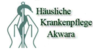 Kundenlogo von Häusliche Krankenpflege Andreas Akwara