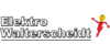 Kundenlogo von Stefan Walterscheidt