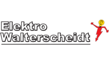 Kundenlogo von Stefan Walterscheidt
