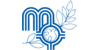 Kundenlogo von Seniorenzentrum Haus Maria Frieden