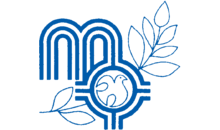 Kundenlogo von Seniorenzentrum Haus Maria Frieden
