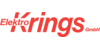 Kundenlogo von Elektro Krings GmbH