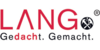 Kundenlogo von Franz Lang GmbH