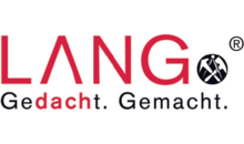 Kundenlogo von Franz Lang GmbH