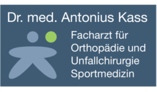 Kundenlogo von Dr. med. Antonius Kass Privatpraxis für Orthopädie