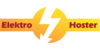 Kundenlogo von Elektro Hoster