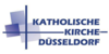 Kundenlogo von Katholischer Gemeindeverband KdöR
