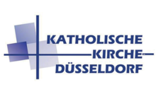 Kundenlogo von Katholischer Gemeindeverband KdöR