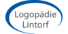 Kundenlogo von Praxis für Logopädie & LRS Lintorf