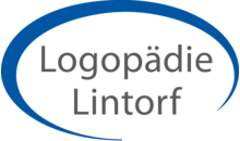 Kundenlogo von Praxis für Logopädie & LRS Lintorf