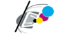 Kundenlogo von Kopier-Center-Süd