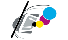 Kundenlogo von Michaela Cox-Költgen Kopier-Center-Süd