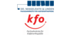 Kundenlogo von Dr. Nesselrath & Linden, Fachzahnärzte für Kieferorthopädie