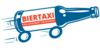 Kundenlogo von Biertaxi Düsseldorf GmbH & Co. KG