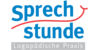Kundenlogo von Sprechstunde Logopädische Praxis Bettina Edelhausen