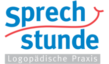 Kundenlogo von Sprechstunde Logopädische Praxis Bettina Edelhausen