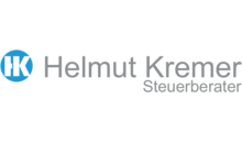 Kundenlogo von Helmut Kremer Steuerberatungsgesellschaft