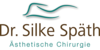 Kundenlogo von Dr. med. Silke Späth - Praxis für Plastische & Ästhetische Medizin