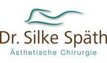 Kundenlogo von Dr. med. Silke Späth - Praxis für Plastische & Ästhetische Medizin
