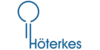 Kundenlogo von Friedhofsgärtnerei Höterkes