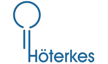 Kundenlogo von Friedhofsgärtnerei Höterkes