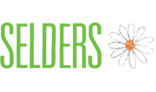 Kundenlogo von Mirjam & Andreas Selders GbR