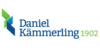 Kundenlogo von Daniel Kämmerling KG