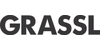 Kundenlogo von Ingenieurbüro Grassl GmbH