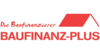 Kundenlogo von Baufinanz-Plus GmbH & Co.KG