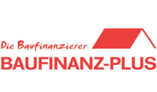 Kundenlogo von Baufinanz-Plus GmbH & Co.KG