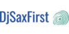 Kundenlogo von DjSaxFirst