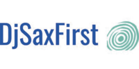 Kundenlogo DjSaxFirst