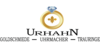 Kundenlogo von Goldschmiede Urhahn GmbH