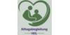 Kundenlogo von Alltagsbegleitung Heil GmbH