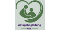 Kundenlogo Alltagsbegleitung Heil GmbH