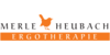 Kundenlogo von Ergotherapie Merle Heubach