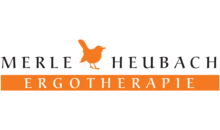 Kundenlogo von Ergotherapie Merle Heubach