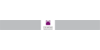 Kundenlogo von Demski Immobilien