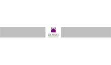 Kundenlogo von Demski Immobilien