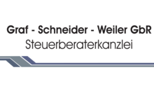 Kundenlogo von Graf - Schneider - Weiler GbR