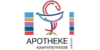Kundenlogo von Apotheke zur Post