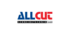 Kundenlogo von ALLCUT Schneidetechnik GmbH