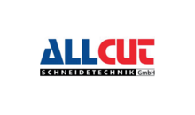 Kundenlogo von ALLCUT Schneidetechnik GmbH