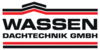Kundenlogo von Wassen Dachtechnik GmbH