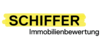 Kundenlogo von Schiffer & Partner Immobilienbewertung